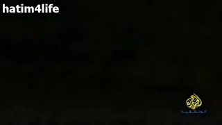 قنات أمارة عموم الشنابلة 