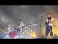 Download Lagu City Walls - twenty one pilots - Live @ The Pavilion @ Star Lake - 9/28/25
