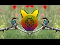 KB - Glory 2 Glory [Bass Boosted]