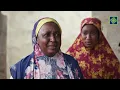 Download Lagu Gaskiya basu kyautawa Huwaila ba! | Dadin Kowa Ana Wata Ga Wata | AREWA24 MP3