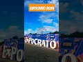 Download Lagu EXPOCRATO 2024- A maior festa agropecuária do norte e nordeste #crato #regiao  #cariri