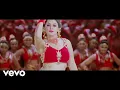 Download Lagu Puli - Mannavanae Mannavanae Video | Vijay | DSP