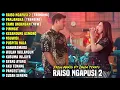 RAISO NGAPUSI 2 - JASUN MARJU FT DINDA TERATU ALBUM DANGDUT TRENDING 2026