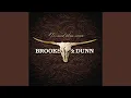 Download Lagu Boot Scootin' Boogie