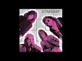 Starship - Nothing's Gonna Stop Us Now - Remastered