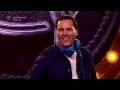 Tiesto - Concrete Angel (Coone \u0026 Code Black Remix) live at Tomorrowland 2017