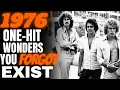 Download Lagu 10 One Hit Wonders From 1976 You Forgot Exist