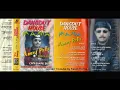 Download Lagu Dangdut House Mania Amry Palu - Side B