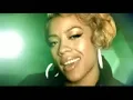 Keyshia Cole ft. Missy Elliott and Lil' Kim - Let It Go