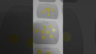 تالين عماد سيد احمد 