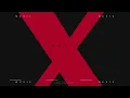 Coldplay X Selena Gomez - Let Somebody Go (Kygo Remix) (2022 / 1 HOUR * LYRICS * LOOP)