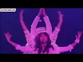 Lagu [LIVE] AKB48 - End Roll (20) [AKB48 Request Hour 2010] | エンドロール