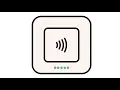 Troubleshoot Your Square Reader