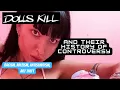 A History of Dolls Kill s Horrendous Controversies