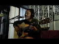 Download Lagu SANG PENGHIBUR - PADI (ACOUSTIC COVER)