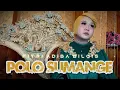 Download Lagu Polo Sumange - Fitri Adiba Bilqis || Karya Ancha S. (Lirik dan artinya)