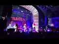 Download Lagu Suicide Silence Unanswered Live The Regent Theater featuring David from Signs of the Swarm
