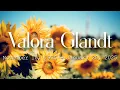 Valora Elva Glandt Viewing Service - Miller Funeral Home