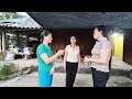 Download Lagu Tuyet insisted on chasing Hanh away when he knew her plan