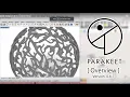 Parakeet Version 0 6 1 Overview