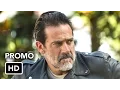 Video di The Walking Dead Season 7 Episode 6 "Swear" Promo (HD)
