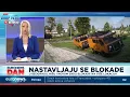 Download Lagu BMRP Vesti Kriminalni Beograd (Parodija vesti)