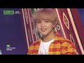 NCT 127 '같은 시선 (Focus) + Road Trip + Bring The Noize' Live @NCT 127 WORLD PREMIERE STICKER