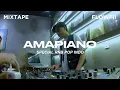 FLOWFII Mixtape Special RnB, Pop, Indo Amapiano