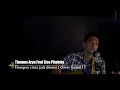 Download Lagu Harapan Cinta Jadi Dilema - Thomas Arya ft Elsa Pitaloka  Cover GAYO 91  Akustik Version