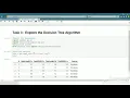 Decision Tree Algorithm using Iris dataset with source code Data Science Machine Learning
