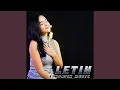 Download Lagu Letih