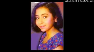 بعيد عنك شيماء الشايب 