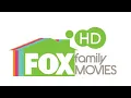 Download Lagu Fox Family Movies Asia Continuity 08/09/2020 with Ident
