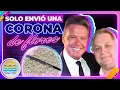 Luis Miguel NO asistio al funeral de Carlos Bremer quien lo ayudo a revivir su carrera Sale el Sol