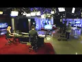 KUSI News Election Day 2020 coverage