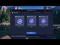 IObit Smart Defrag 11 Pro 2026