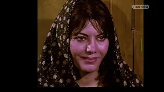 فیلم سینمایی بیقرار ۱۳۵۲ فیلم 