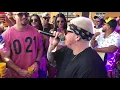 Download Lagu Eu Juro - Promessa do Samba e Ferrugem