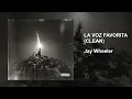 Jay Wheeler, Omar Courtz - De Lejitos Remix (Clean)