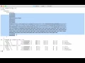 rtfdump intro