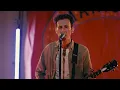 Download Lagu Marigold - \