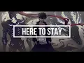Download Lagu NEFFEX - Here to stay | Lyrics