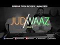 They Call Him OG - Firestorm : Pawan Kalyan | Sujeeth | Thaman S | DVV Danayya | Judwaaz