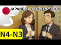 THE ONLY 30 Minute SHADOWING ROUTINE You Need to Understand Fast Japanese Speakers