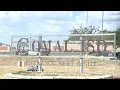 Comal ISD to have armed school resource officers at every campus in 2023-24 school year