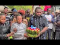 Lagu General Kanene - KUMANDA (Official Music Video)
