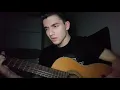 Can Ozan - Toprak Yağmura (Cover)
