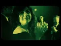 Ghost - Square Hammer