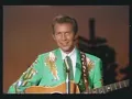 Porter Wagoner - A Satisfied Mind