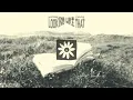 Mackenzy Mackay - Looking Like That (Official Audio)